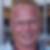 Profilbild von Alex Mann