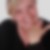 Profilbild von Gabi Hörster-Blaseck