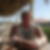 Profilbild von Detlev Westermann