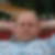 Profilbild von Udo Krella