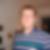 Profilbild von Thomas Merz