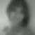 Profilbild von Daniela Maurer