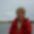 Profilbild von Elke Nördershäuser