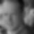 Profilbild von Dr. Jörg Mehrtens