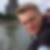 Profilbild von Michael Walla