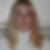 Profilbild von Yvonne Klacko