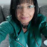 Profilfoto von Sabine Hartl