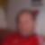 Profilbild von Burkhard Tödt