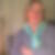 Profilbild von Erika Heitzenröder