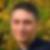 Profilbild von Karim Sadrieh