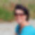 Profilbild von Ina Reiners