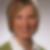 Profilbild von Kerstin Heidel