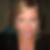 Profilbild von Julia Eibach