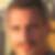 Profilbild von Altan Ozyigit