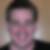 Profilbild von Tobias Wolf