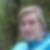 Profilbild von Katrin Buchholz