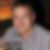 Profilbild von Dirk Oelsner