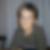 Profilbild von Maria Schaaf