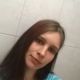 Profilfoto von Jessica König