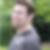 Profilbild von Thilo Schlee