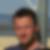 Profilbild von Dirk Stolle