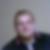 Profilbild von Manuel Kuntz