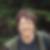 Profilbild von Renate Goh