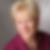 Profilbild von Christa Kopplin