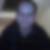 Profilbild von Torsten Behlert