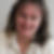 Profilbild von Ina Vianden