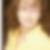 Profilbild von Sandra Willnat