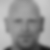 Profilbild von Mike Dormann