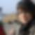 Profilbild von Doreen Hinrichs
