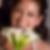 Profilbild von Anastasia Serleti