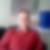 Profilbild von Markus Franzen