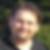Profilbild von Marian Jargon