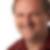 Profilbild von Rudolf Krug