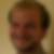 Profilbild von Matthias Meiler