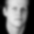 Profilbild von Adrian Lorenz