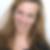 Profilbild von Alexandra Schmitz