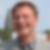 Profilbild von Gerd Krusy