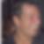Profilbild von Detlev Braack