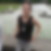 Profilbild von Nurcan Bilir