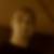 Profilbild von Ralf Wolters