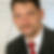 Profilbild von Michael Iben