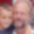 Profilbild von Tom Anna