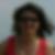 Profilbild von Roberta Eckardt