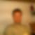 Profilbild von Hans-Jörg Frank