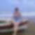 Profilbild von Ines Morawe