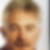 Profilbild von Gerd Andres
